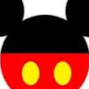 Meet your Posher, Joy